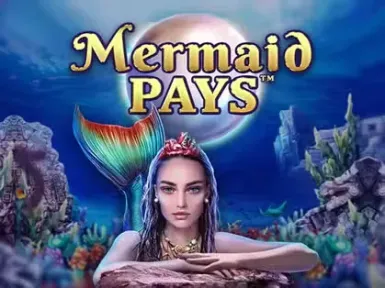 Playoda Casino screenshot