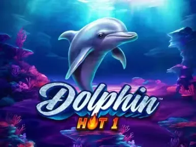 Playoda Casino screenshot