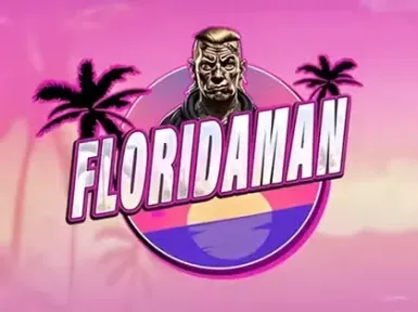 Playoda Casino screenshot