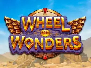 Playoda Casino screenshot